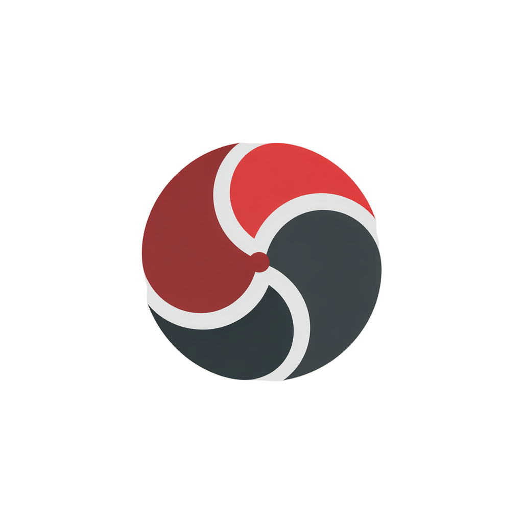 51短视频 Logo